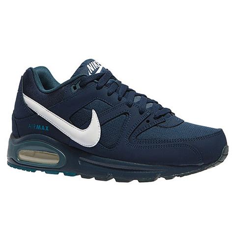 nike air max command bewertungen|nike air max command men.